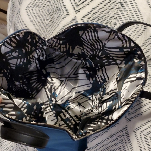 Oversized bag - Picture 16 of 16